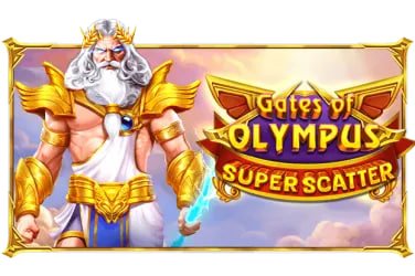Ilustrasi perlindungan data keamanan privasi bagi pemain togel777