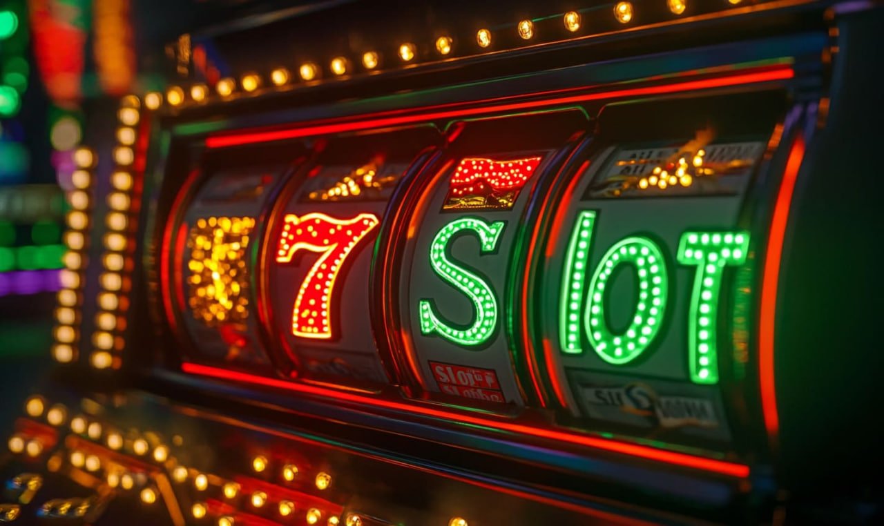 Ilustrasi keamanan data dan praktik bertanggung jawab di togel777