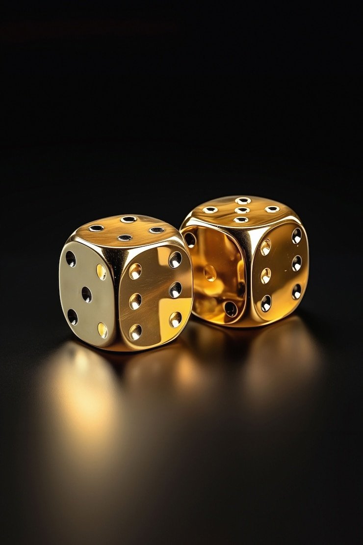 Pengguna mengatur keamanan dan privasi akun di perangkat mobile pada platform hiburan digital togel777
