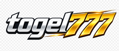 Logo togel777